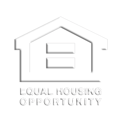 equal-housing-opportunity-logo-vector (1)